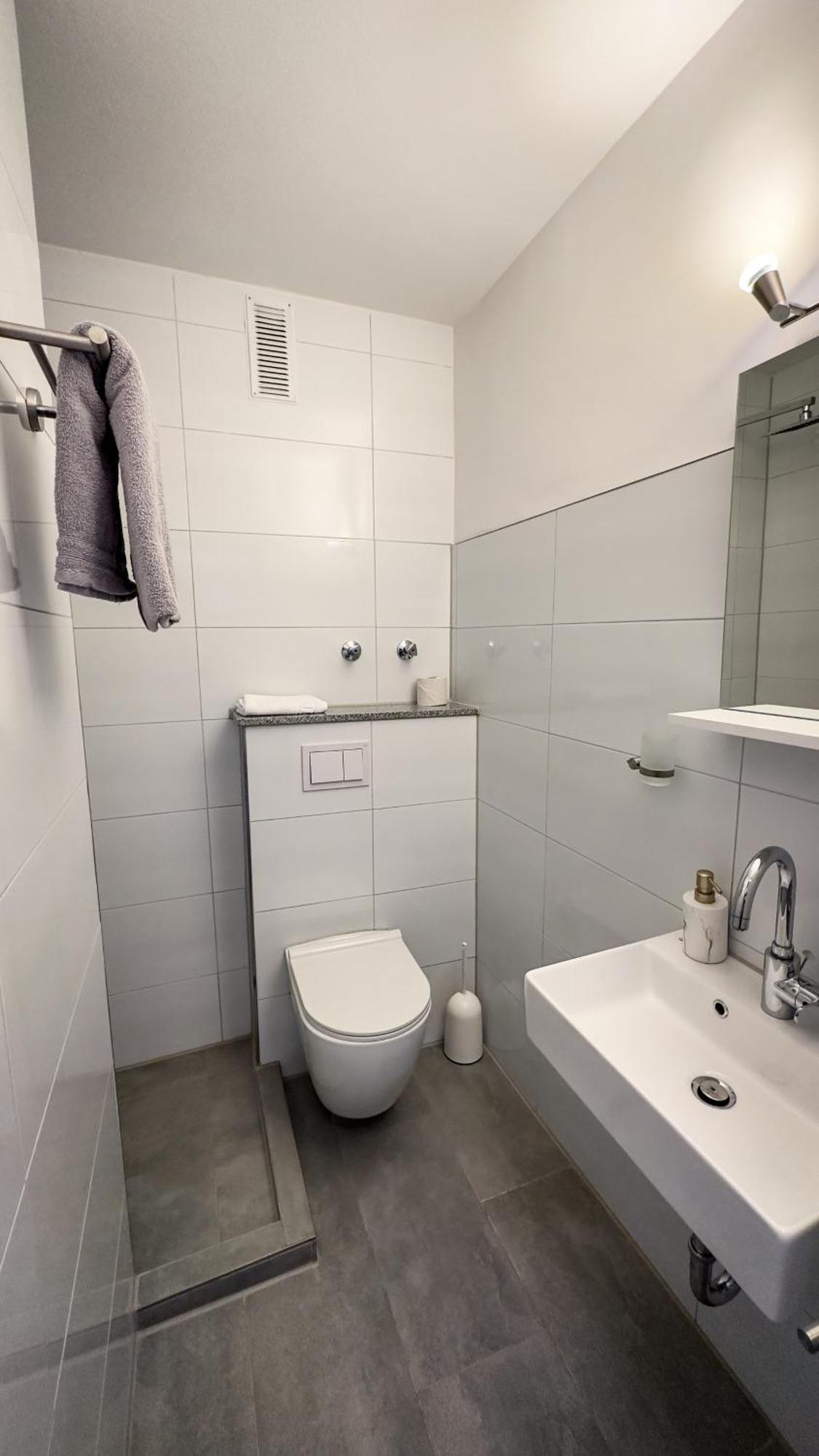 Schmidt Garni Hotel
