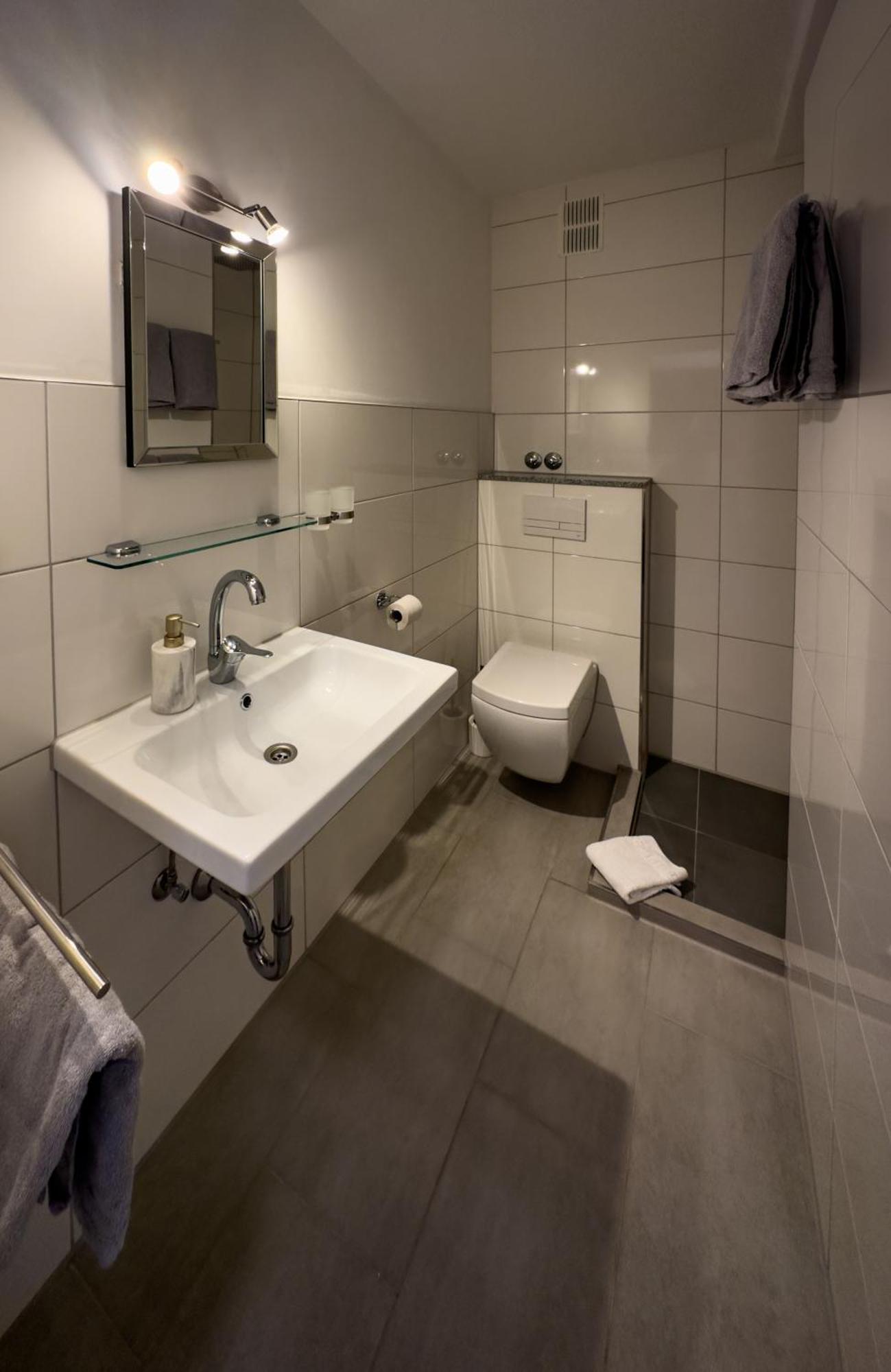 Schmidt Garni 3* Essen