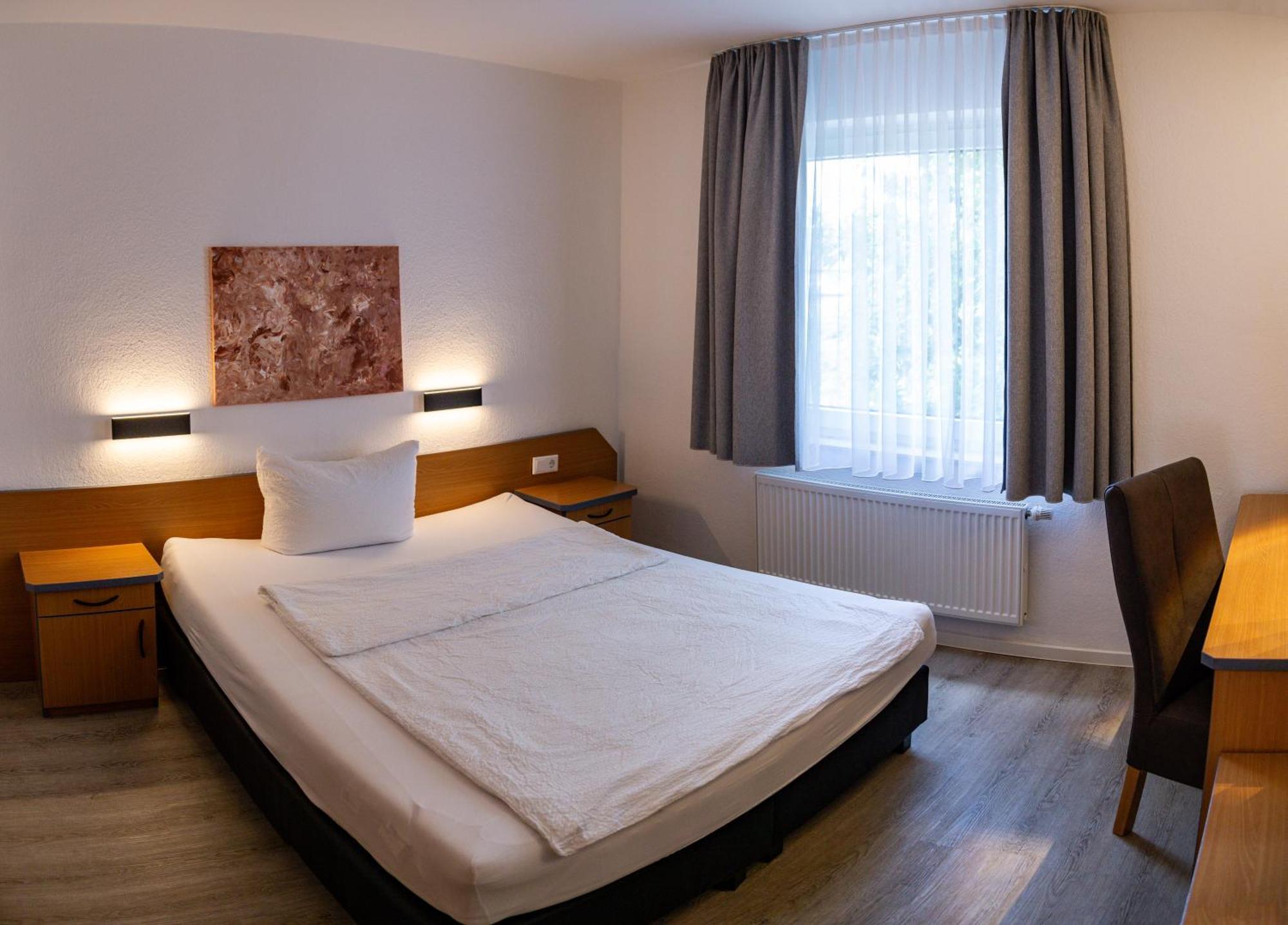Schmidt Garni 3*