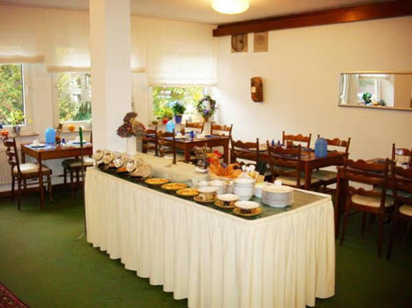Schmidt Garni Essen