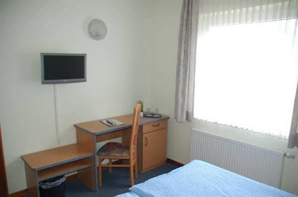 Schmidt Garni 3*
