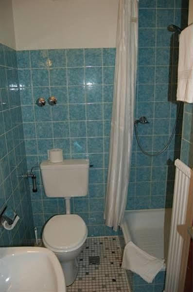 Hotel Schmidt Garni 3*